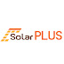 SolarPLUS