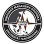 HMG FMIPA Universitas Tanjungpura