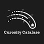 Curiosity Catalase