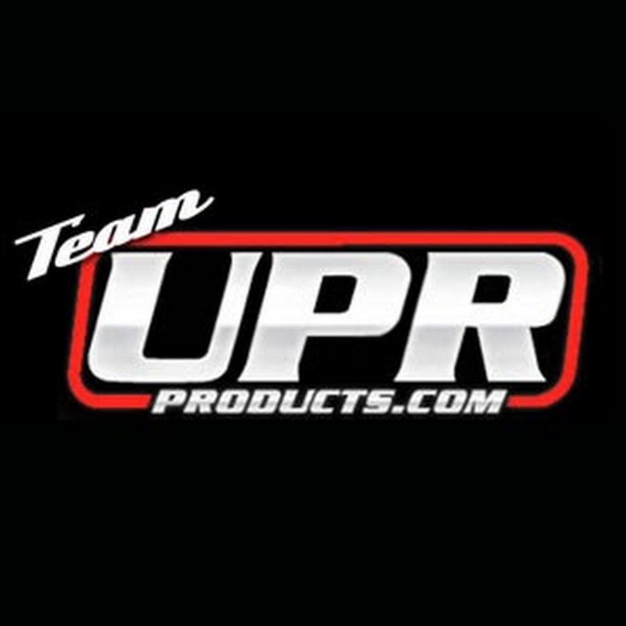 UPR Products