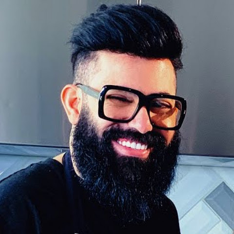 influencer-profile-picture