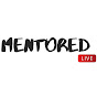 Mentored Live