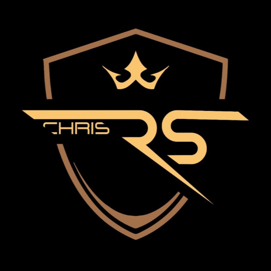 CHRIS-RS @chris-rs6497