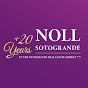 Noll Sotogrande Real Estate · Luxury Properties