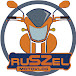 RUSZEL Motovlog