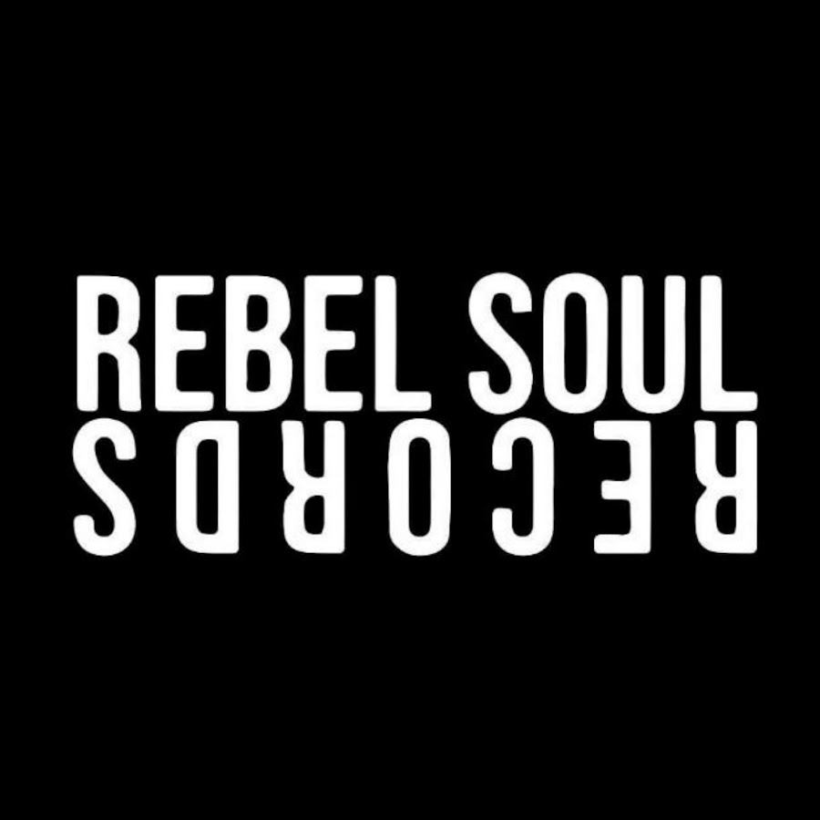 Rebel Soul. Soul Rebel Project.