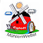 MühlenWetter