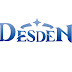 logo Desden