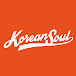 Korean Soul