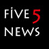 TheNewsFive5