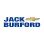 Jack Burford Chevrolet