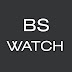 BS-WATCH