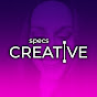 Specs Creative