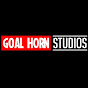 Goal Horn Studios