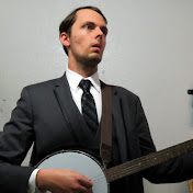 Scott Stutzman