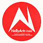 NellyArtsStudio