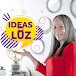 Ideas con Luz