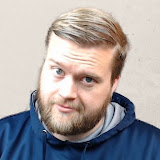 Favicon - Program With Erik