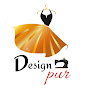 Design pur