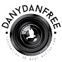 dany danfree