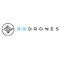 RRDRONES