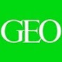 GEO sustainable