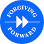 Forgiving Forward