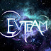 Evanescence Team