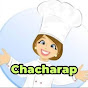 Chacharap