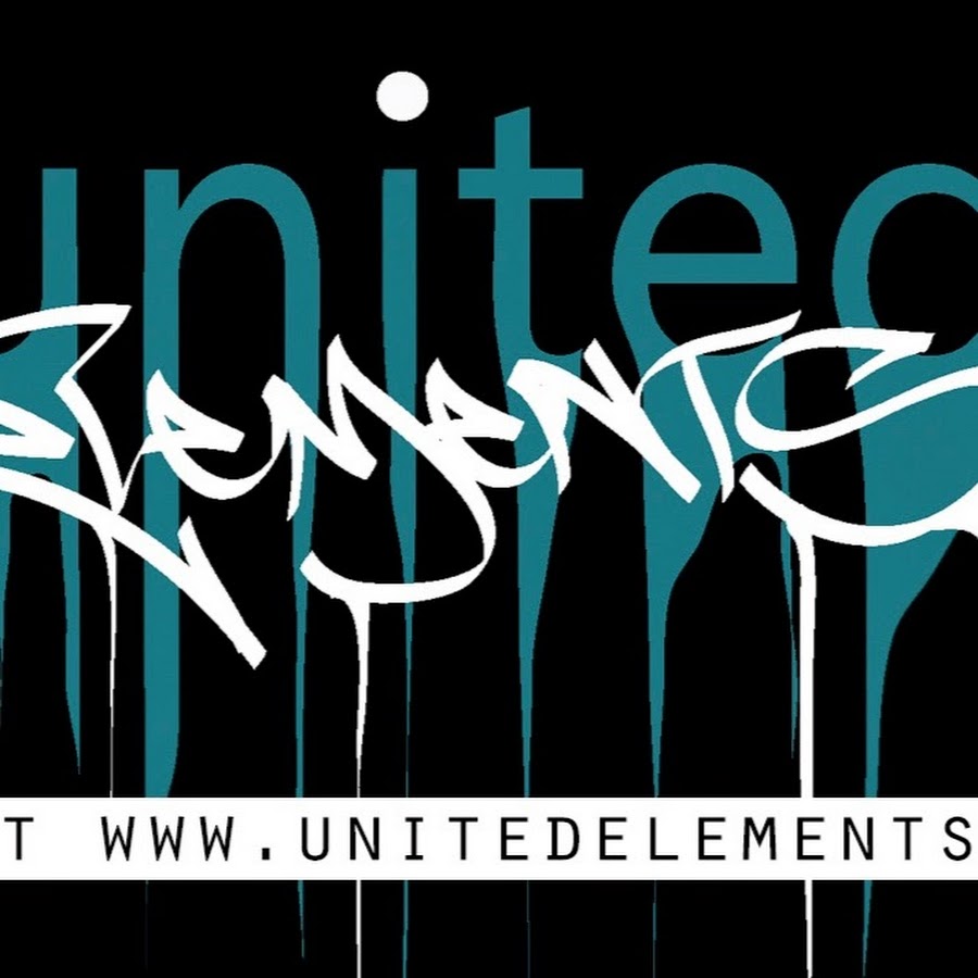 United elements