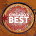 logo Chicago's Best