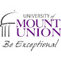 universitymountunion