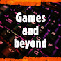 Games_and_beyond