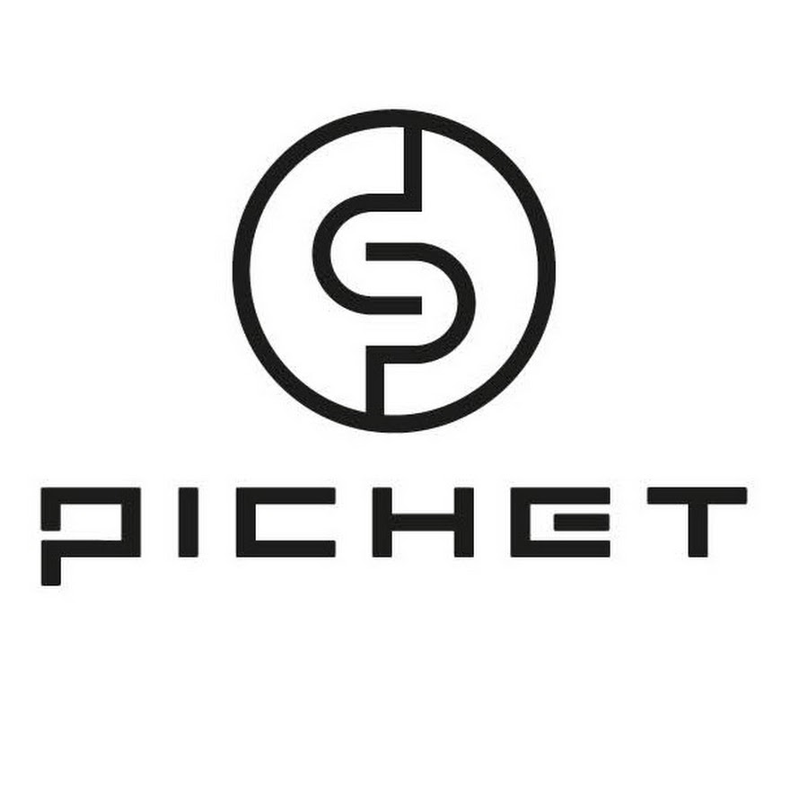 Pichet - YouTube