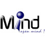 MindAndina