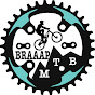 Braaap MTB