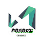 PRAROZ