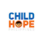 Childhope Philippines