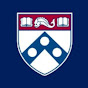 University of Pennsylvania Carey Law School