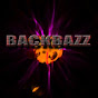 Backbazz Official