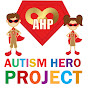 Autism Hero Project