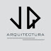 logo JQ ARQUITECTURA