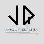 JQ ARQUITECTURA