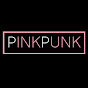 PinkPunk TV