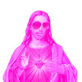 Artist Thumbnail