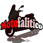 Motofalitico