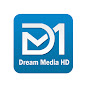 Dream Media HD