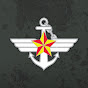 국방부 - ROK Ministry of National Defense