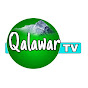 Qalawar TV