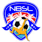 National Beach Soccer League